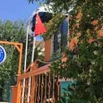 Çekmeköy Fidol Anaokulu