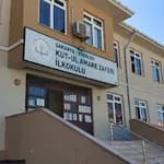 Kut-ul Amare Zaferi İlkokulu