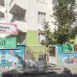 Özel Fatma Hatun Gülbahçe Anaokulu