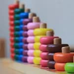 Özel Tekirdağ İlkadım Gündüz Bakımevi Kreş ve Anaokulu