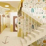 Renkli Düşler Anaokulu Balıkesir