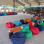 Ural Özyiğit Anaokulu