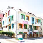 Özel İlk Eğitim Kreş ve Gündüz Bakım Evi, Bursa Yıldırım