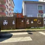 Özel Neptün Doğa Kampüs Anaokulu