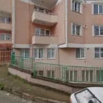 Özel Akarçeşme Dahi Çocuk Anaokulu