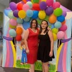 Fındıkkurdu Anaokulu