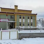 Şehit Fatih Kaplan Anaokulu