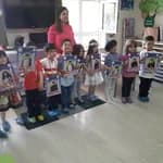 Hikmet Madazlı Anaokulu