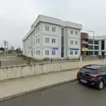 Akyazı Özel Eğitim Anaokulu