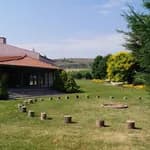 Eskişehir Özel Hayat Ağacı Anaokulu