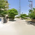 Şehit Erhan Ar Mesleki ve Teknik Anadolu Lisesi