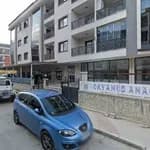 Özel Bergama Okyanus Anaokulu