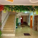 Tam Gün Özel Eğitim Anaokulu ve Rehabilitasyon Merkezi