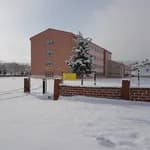 Mehmet Akif Ersoy Anadolu Lisesi