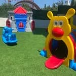 Özel Kardelenler Anaokulu