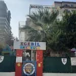 Mavişehir Egebil Martı Anaokulu