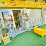 Sarı Papatya Anaokulu