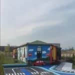 Secan Sağlam Anaokul