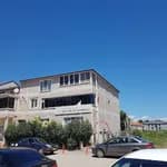 Özel Zeliha Anaokulu