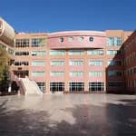 Özel Yüce Okulları