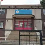 Fatma Temel Turhan Bilim ve Sanat Merkezi