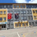 Şehit Faruk Karagöz İlkokulu