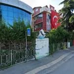 Kocaeli Küçük Şeyler Anaokulu