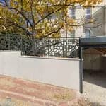 Tomurcuk Kreş ve Anaokulu