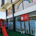 Özel Masal Dünyası Kreş ve Anaokulu