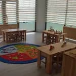 Arı Kovanı Anaokulu