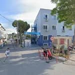 Namık Kemal İlkokulu