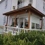 Özel Foça Deniz Yıldızı Çocuk Evi