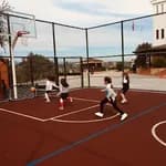 Özel Minecan Okulları