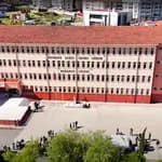 Şht. Ersoy Gürsu Anadolu Lisesi