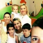 Adaminik Çocuk Akademisi