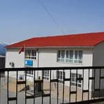 Büyüksofulu Şehit Ziya Şahin İlkokulu