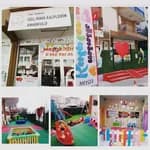 Özel Minik Kalplerim Anaokulu