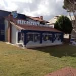 Elif Başkut Eğitim Kurumları