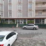 Özel Yenice Hasbahçe Anaokulu