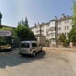 Safran Çiçeği Anaokulu