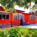 Adnan Menderes Anaokulu