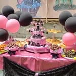 Özel Şirinler Anaokulu ve Gündüz Bakımevi