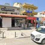 Mev Koleji Özel Urla Anadolu Lisesi