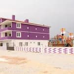 Özel Muğla Küçük Mucitler Montessori Anaokulu