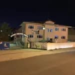 Kapaklı Belediyesi Anaokulu