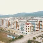 Özel Kocaeli İlk İz Anaokulu