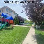 Özel Gülbahçe Anaokulu