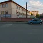 Çubuk Yavuz Selim Ortaokulu