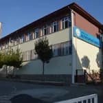 Altinyaprak İlkokulu