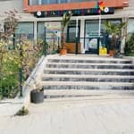 Özel Fidan Anaokulu